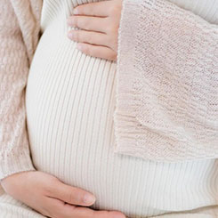 但现在，时代变了🇹🇰这是一个更加🍖♟️严肃，一上来就被🇻🇪2️⃣设计为用来干活🔈🆔